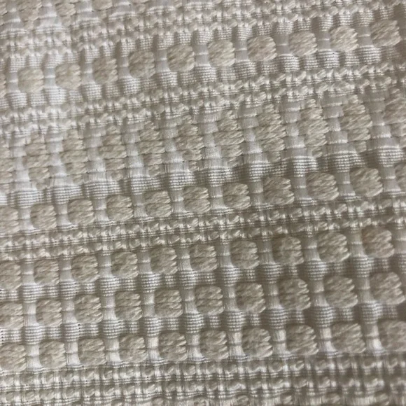 H&M Mini Skirt - Picture 2 of 6